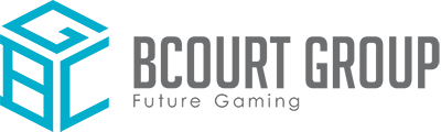 Bcourt Group Logo